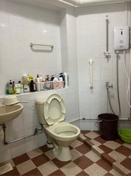 Blk 225A Compassvale Vista (Sengkang), HDB 4 Rooms #635570021